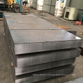 GR70 Bolier Asme SA516 углеродистая сталь
